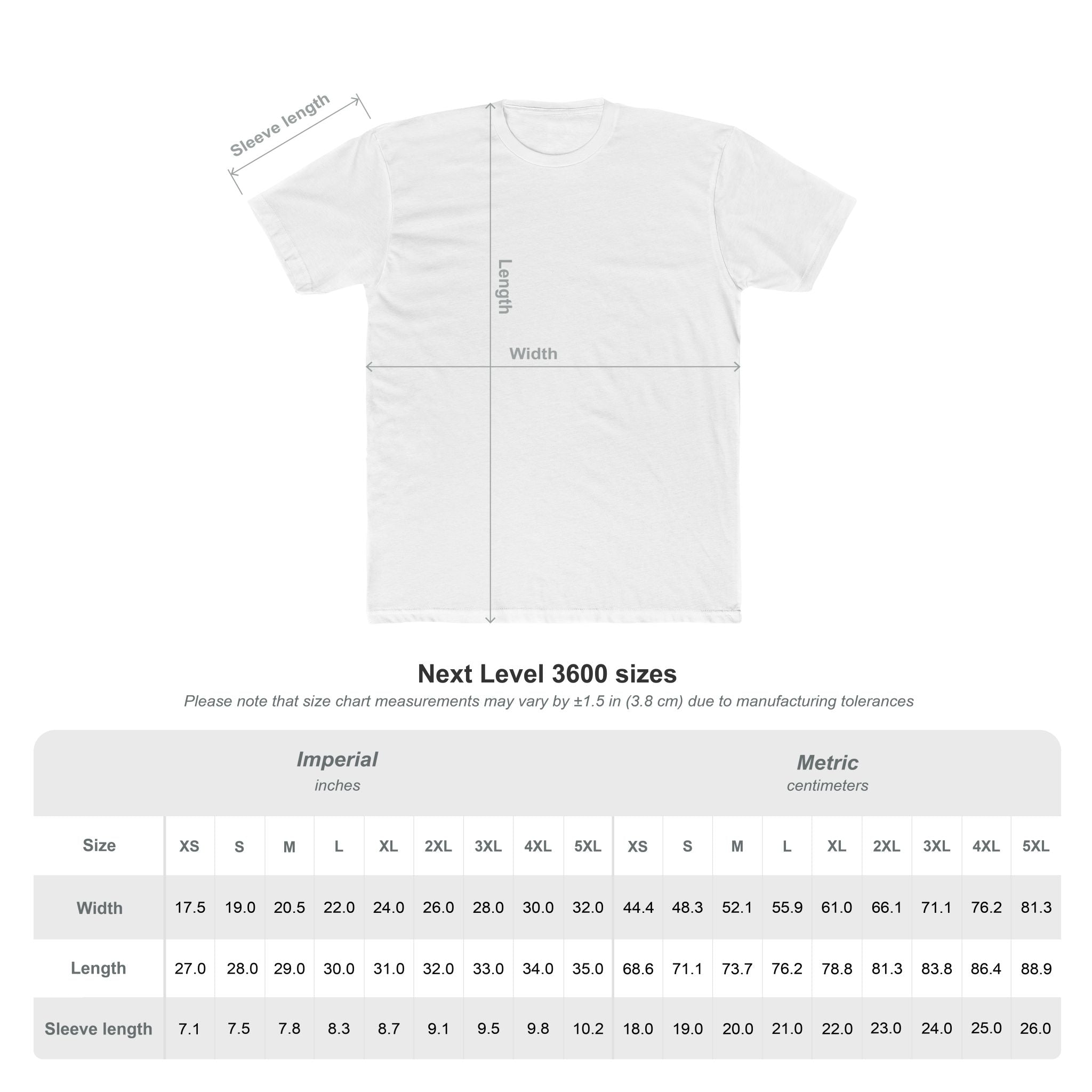 Clan-Destined P.H.A. Tee — Vintage Fraternal Crew Shirt