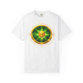 Mystic Clan-Destined T‑Shirt — The Infinite Order Graphic Tee