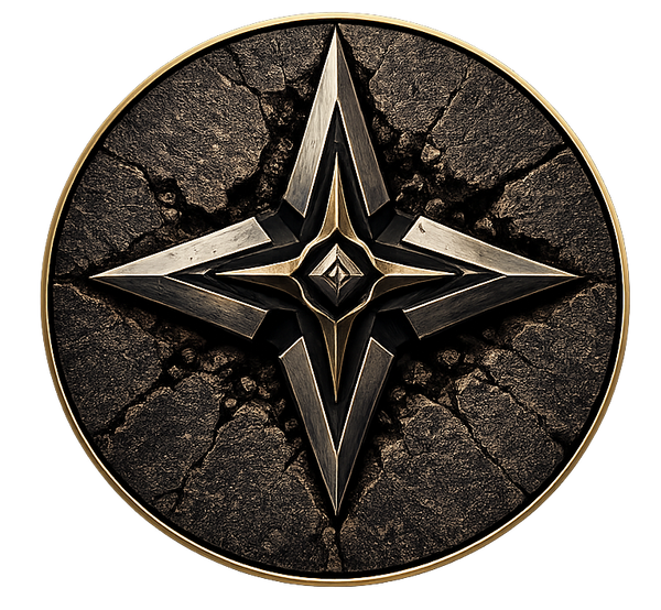 Emblem House- "Home of Clan-Destined"